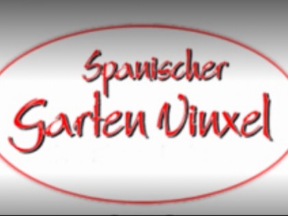 照片: Spanischer Garten Vinxel